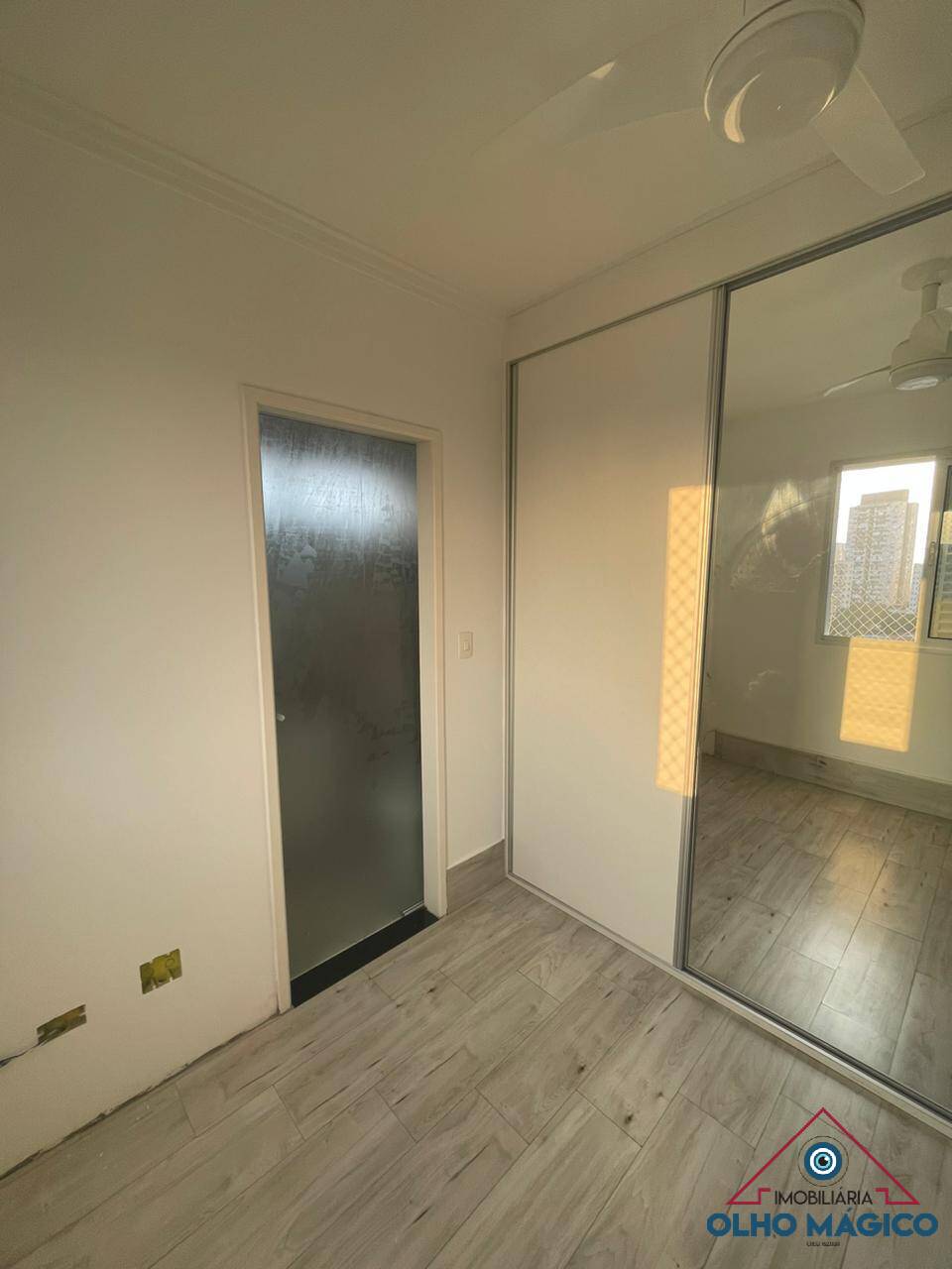 Apartamento à venda com 3 quartos, 72m² - Foto 19