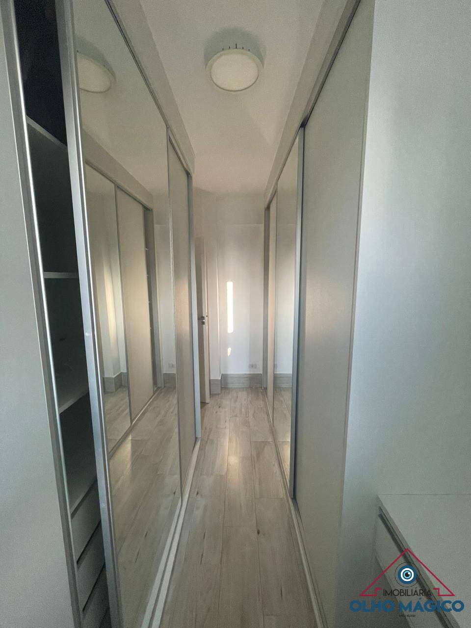 Apartamento à venda com 3 quartos, 72m² - Foto 20