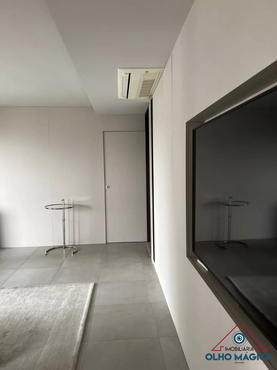 Apartamento à venda com 2 quartos, 82m² - Foto 5