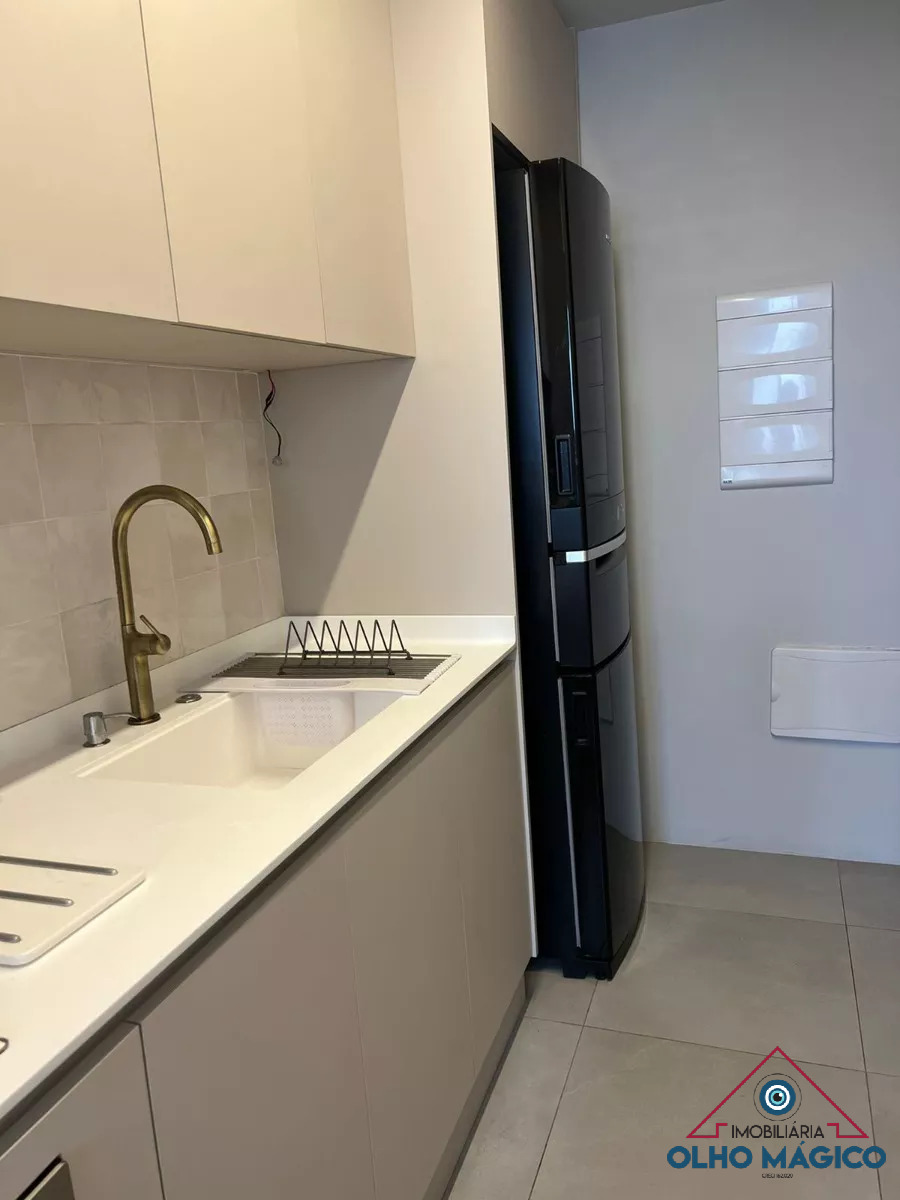 Apartamento à venda com 2 quartos, 82m² - Foto 14