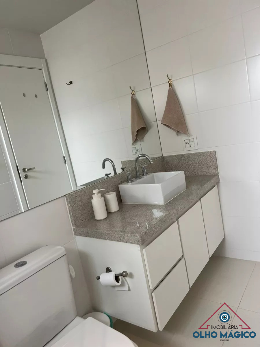 Apartamento à venda com 2 quartos, 82m² - Foto 16