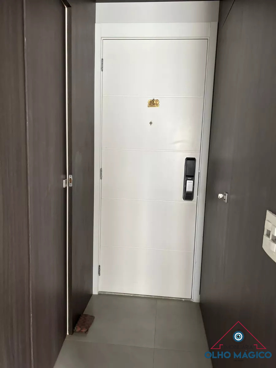 Apartamento à venda com 2 quartos, 82m² - Foto 19