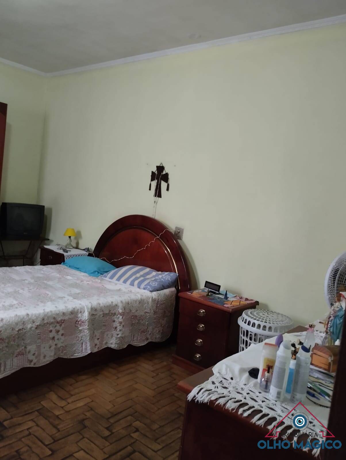 Casa à venda com 3 quartos, 330m² - Foto 7