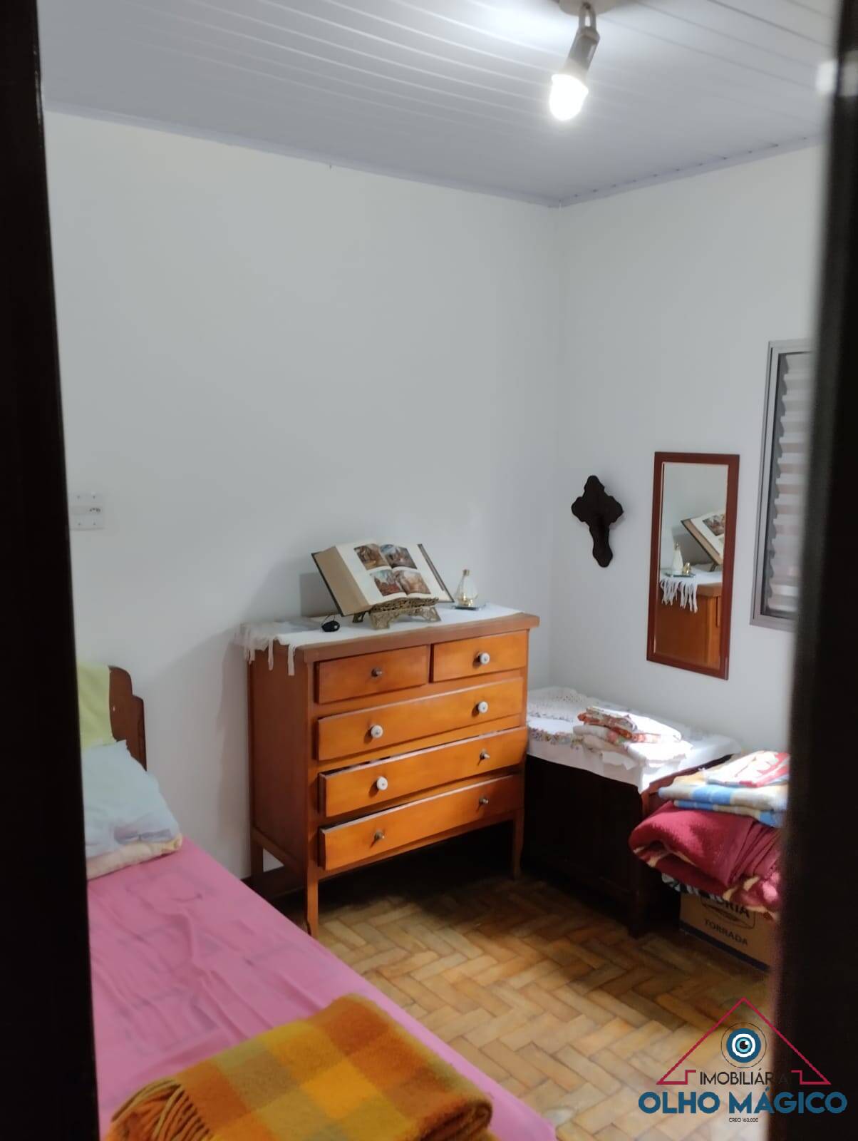 Casa à venda com 3 quartos, 330m² - Foto 14