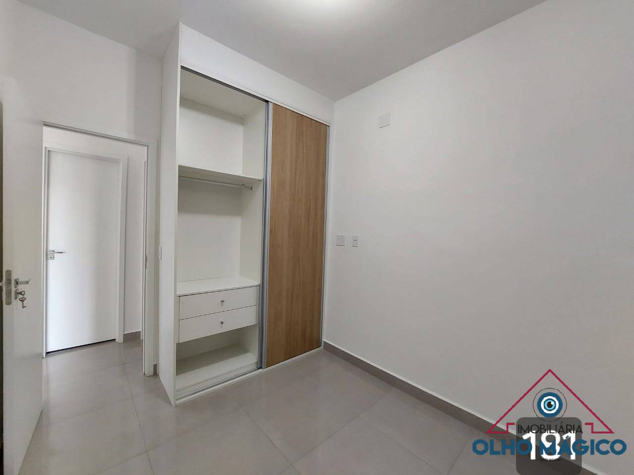 Apartamento à venda com 2 quartos, 53m² - Foto 15