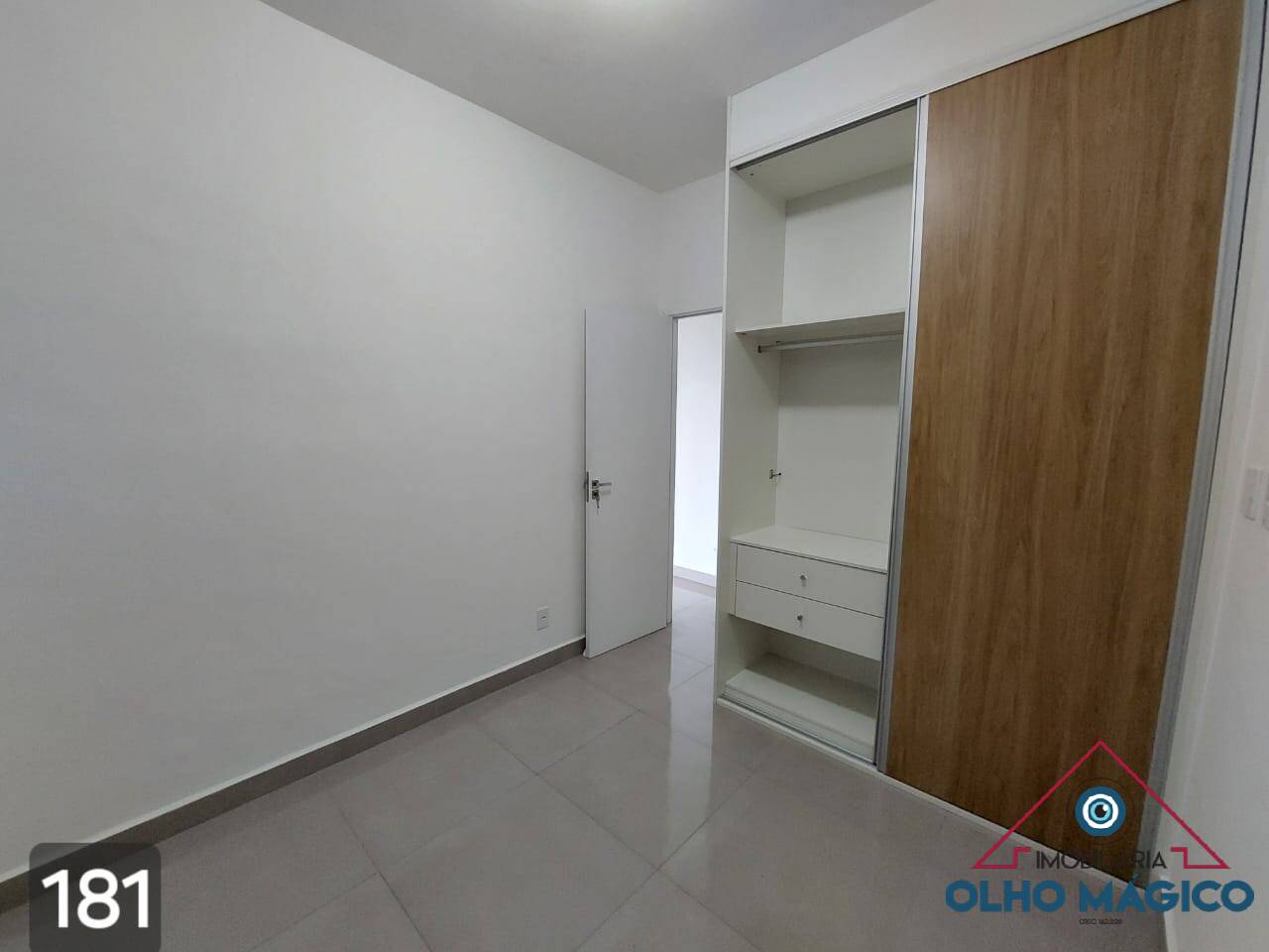 Apartamento à venda com 2 quartos, 53m² - Foto 16