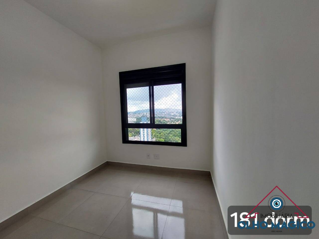 Apartamento à venda com 2 quartos, 53m² - Foto 17