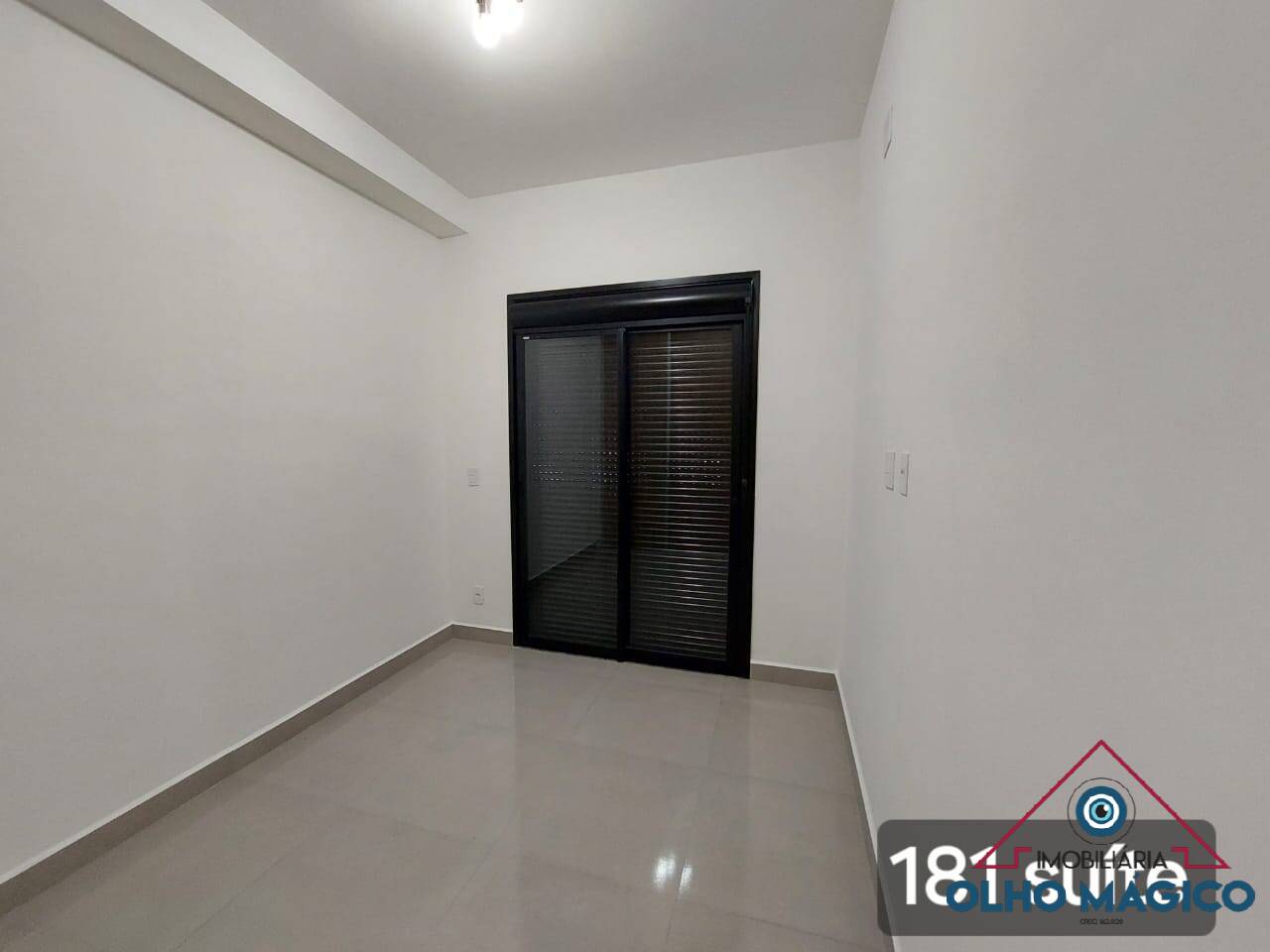 Apartamento à venda com 2 quartos, 53m² - Foto 20