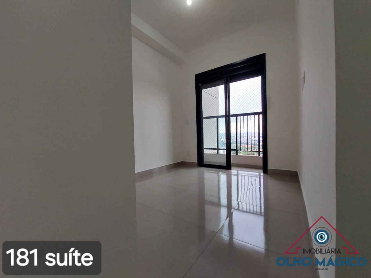 Apartamento à venda com 2 quartos, 53m² - Foto 21