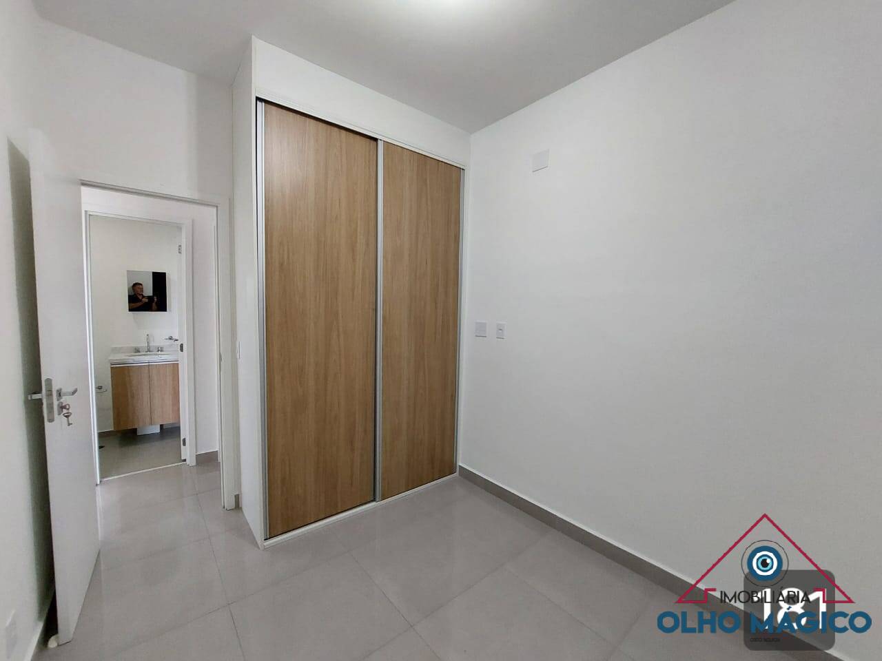 Apartamento à venda com 2 quartos, 53m² - Foto 18