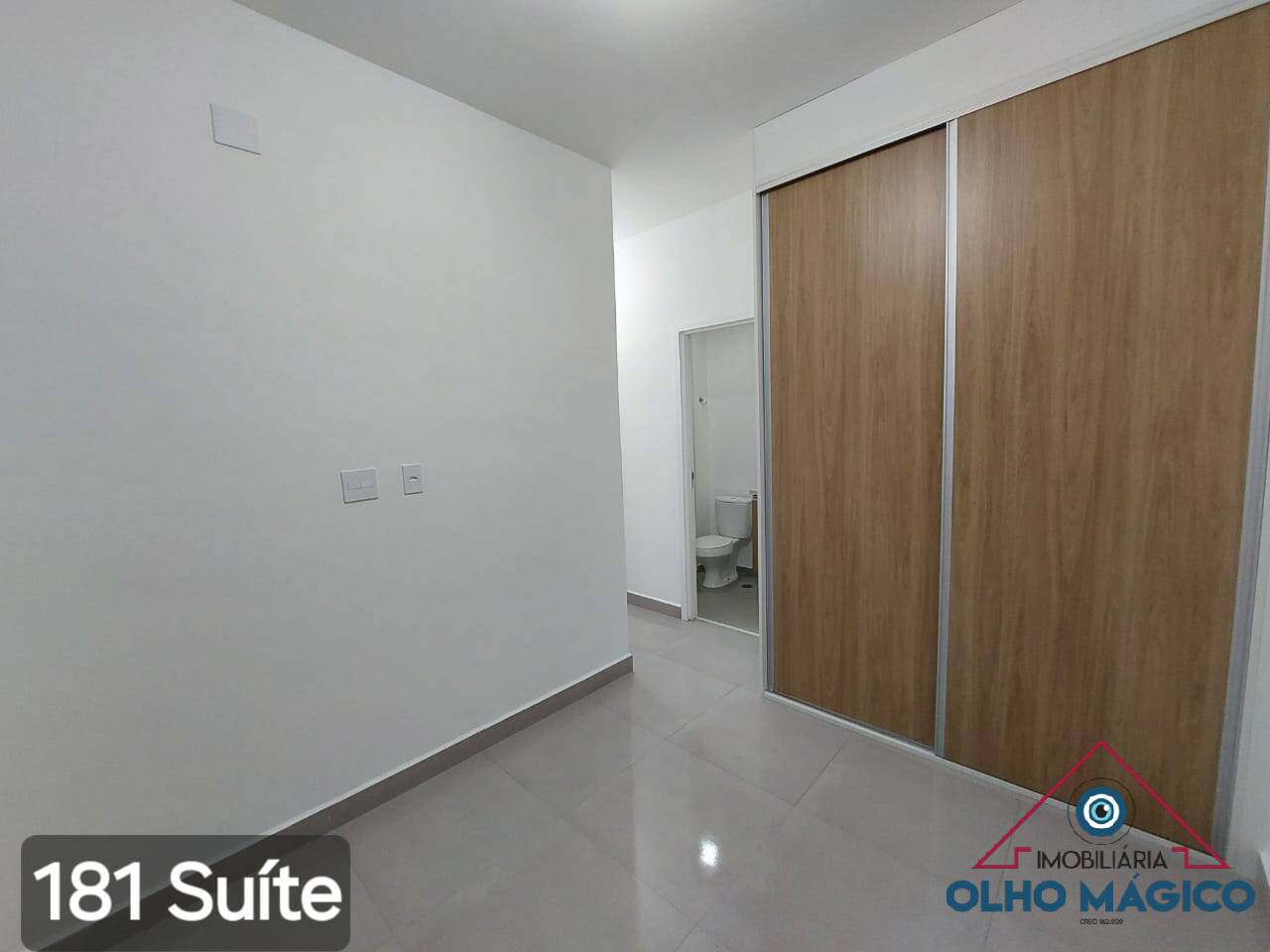 Apartamento à venda com 2 quartos, 53m² - Foto 19