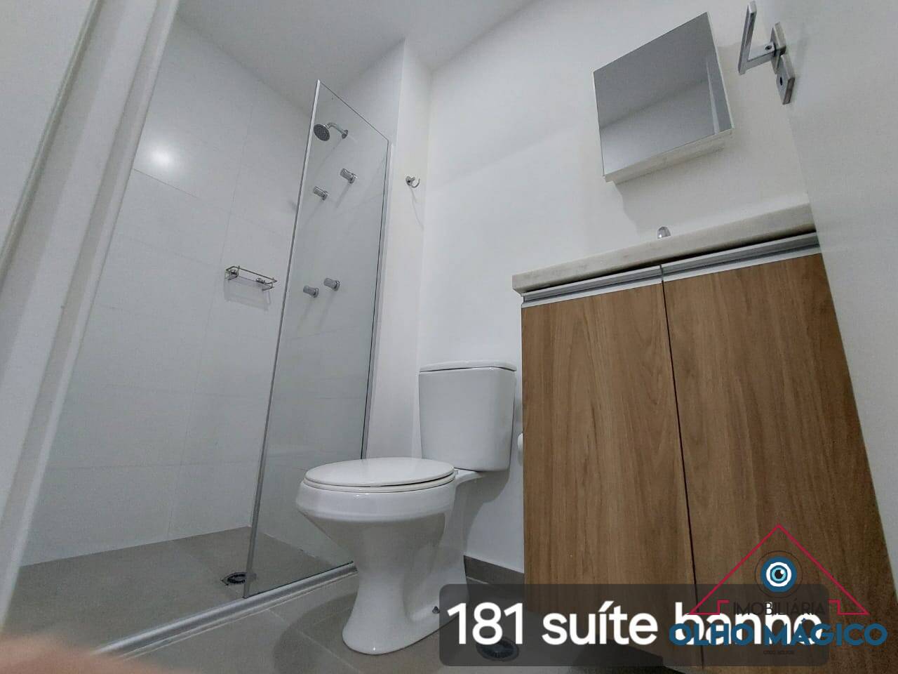 Apartamento à venda com 2 quartos, 53m² - Foto 22