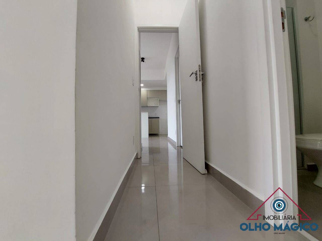 Apartamento à venda com 2 quartos, 53m² - Foto 26