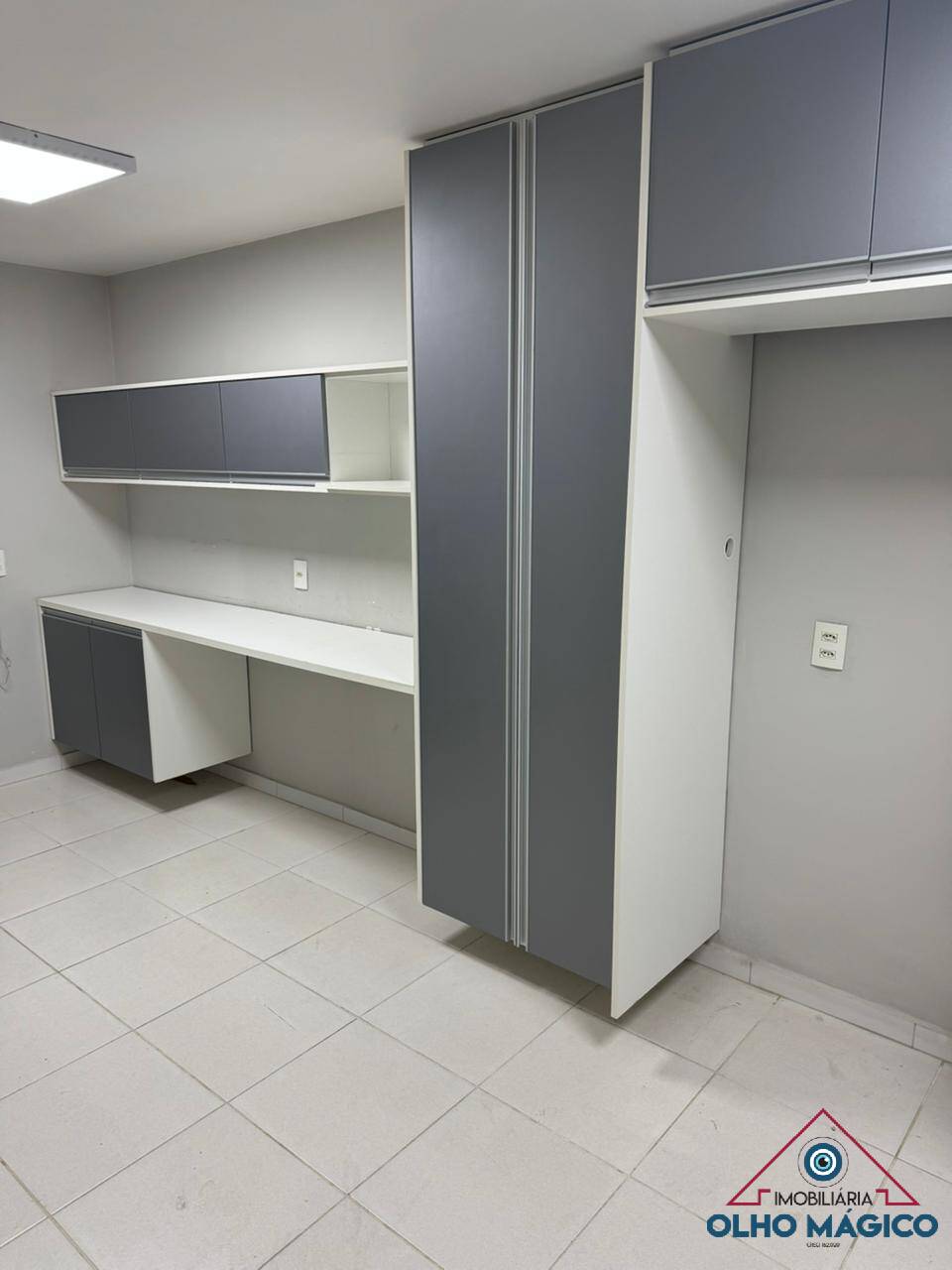 Apartamento para alugar com 4 quartos, 194m² - Foto 5