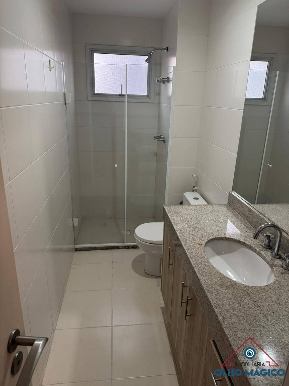 Apartamento para alugar com 4 quartos, 194m² - Foto 7