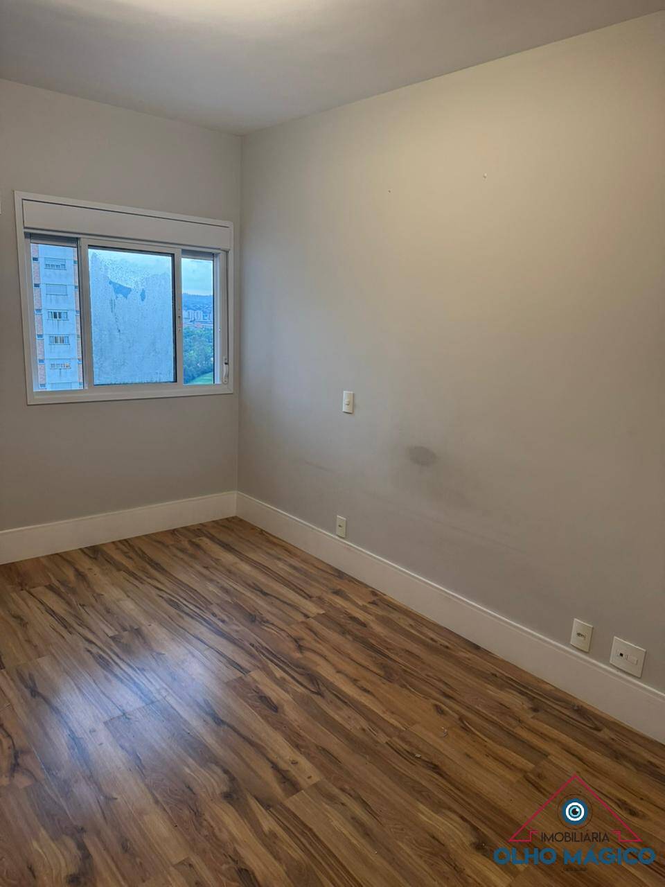 Apartamento para alugar com 4 quartos, 194m² - Foto 9