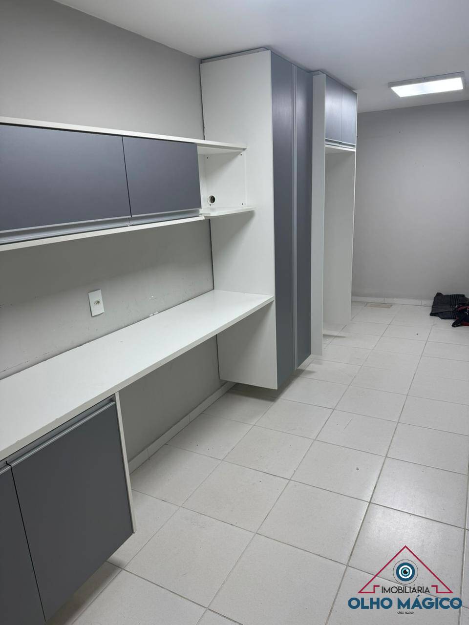 Apartamento para alugar com 4 quartos, 194m² - Foto 15