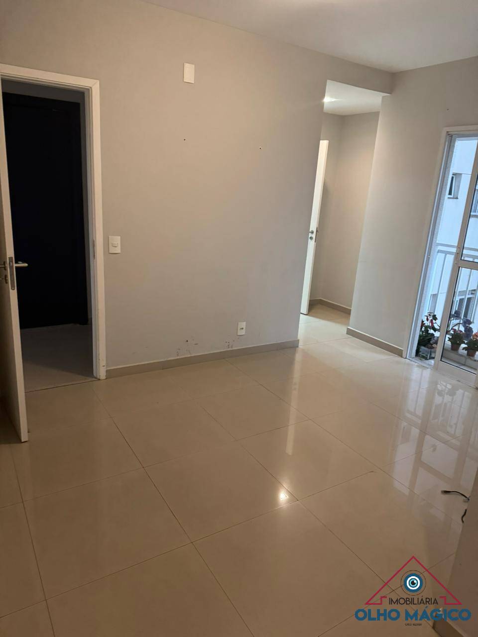 Apartamento para alugar com 4 quartos, 194m² - Foto 17