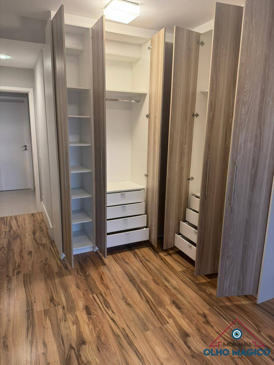 Apartamento para alugar com 4 quartos, 194m² - Foto 21